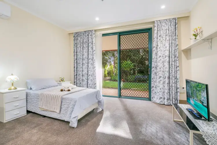 Second view of Homely apartment listing, Apartment 19/21 Hutchinson Road, Gawler East SA 5118