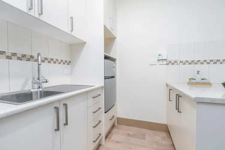 Third view of Homely apartment listing, Apartment 19/21 Hutchinson Road, Gawler East SA 5118