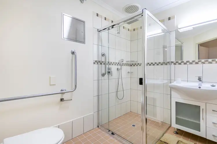 Fourth view of Homely apartment listing, Apartment 19/21 Hutchinson Road, Gawler East SA 5118