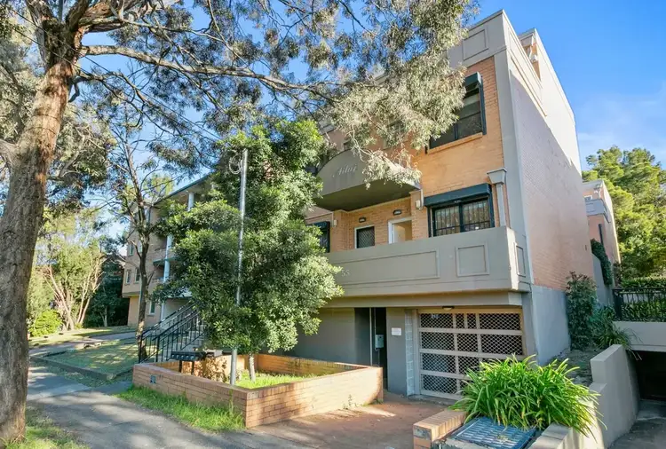 1/55 Carrington Avenue, Hurstville NSW 2220