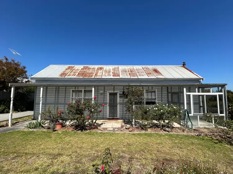 1/93 Broome Crescent, Wonthaggi VIC 3995