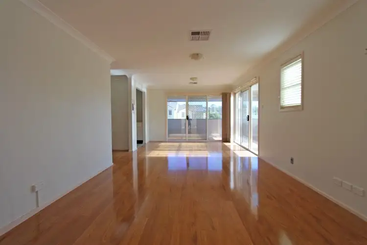 Third view of Homely house listing, 3/11-13 Van Stappen Road, Wadalba NSW 2259