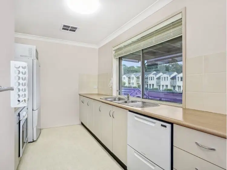 Fourth view of Homely house listing, 3/11-13 Van Stappen Road, Wadalba NSW 2259