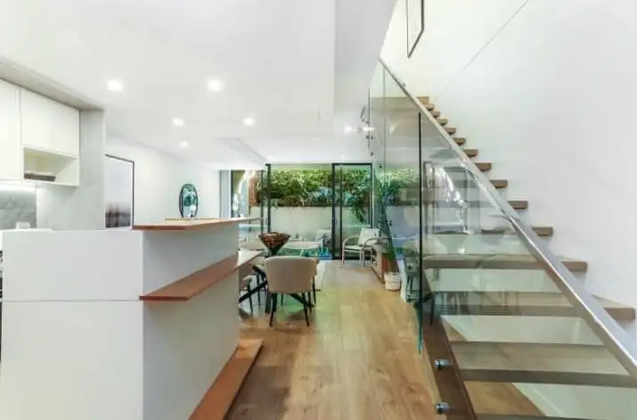 G06/139-143 West Street, Crows Nest NSW 2065