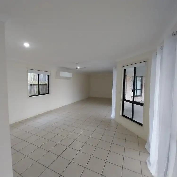 Fourth view of Homely house listing, 11 Cavella Drive, Glen Eden QLD 4680