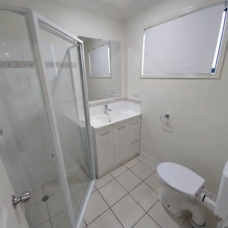 Fifth view of Homely house listing, 11 Cavella Drive, Glen Eden QLD 4680