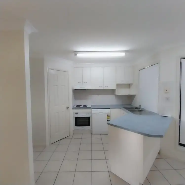 Sixth view of Homely house listing, 11 Cavella Drive, Glen Eden QLD 4680