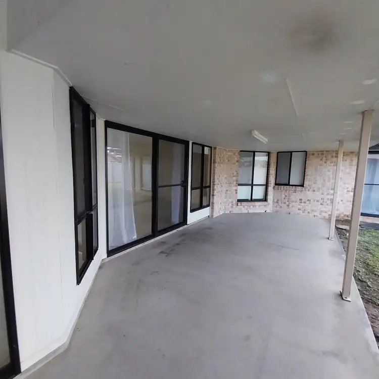 Seventh view of Homely house listing, 11 Cavella Drive, Glen Eden QLD 4680