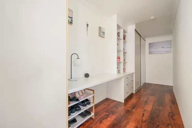 Fourth view of Homely unit listing, 2/68 Hassall Street, Corinda QLD 4075