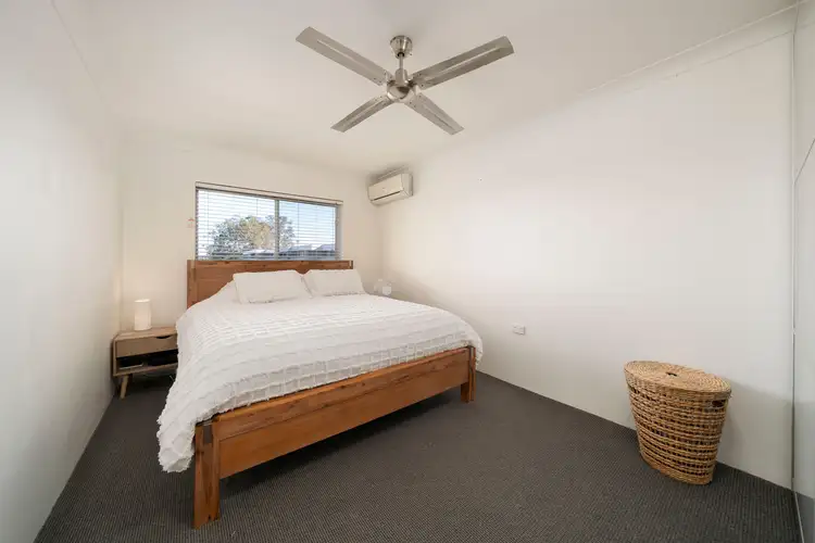 Fifth view of Homely unit listing, 2/68 Hassall Street, Corinda QLD 4075