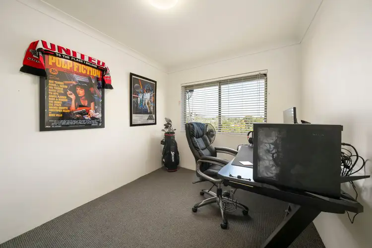 Sixth view of Homely unit listing, 2/68 Hassall Street, Corinda QLD 4075