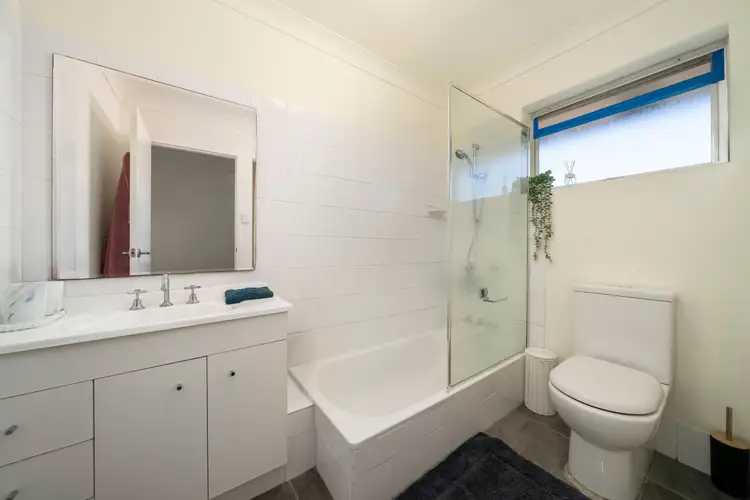 Seventh view of Homely unit listing, 2/68 Hassall Street, Corinda QLD 4075