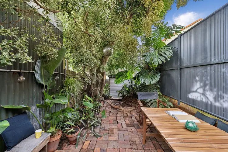 Fourth view of Homely house listing, 210 Union Street, Erskineville NSW 2043