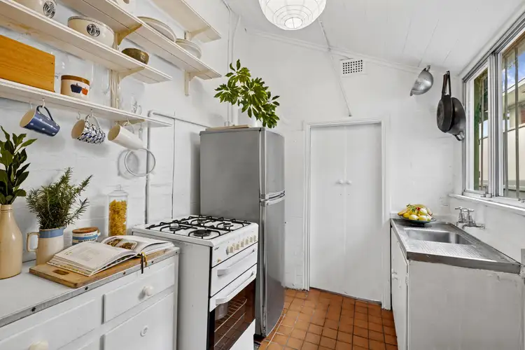 Fifth view of Homely house listing, 210 Union Street, Erskineville NSW 2043