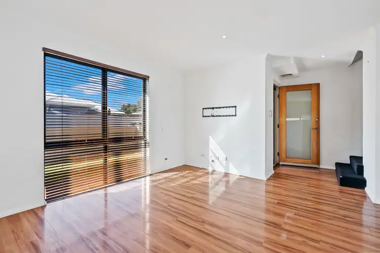 Third view of Homely townhouse listing, 24 Hopper Turn, Madeley WA 6065