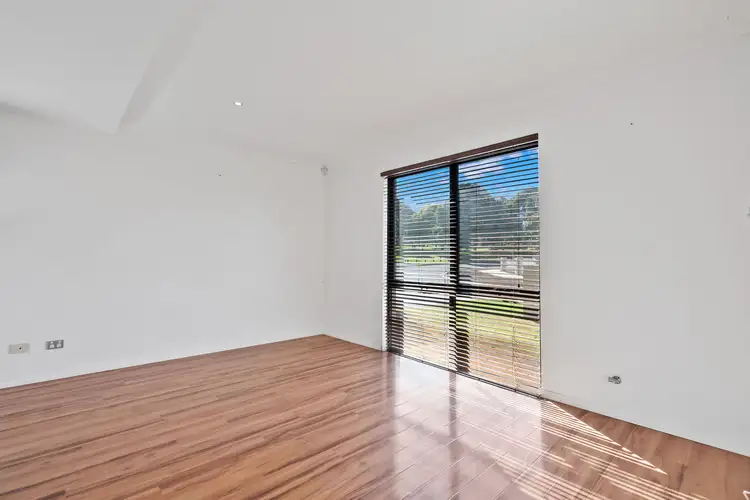 Fourth view of Homely townhouse listing, 24 Hopper Turn, Madeley WA 6065