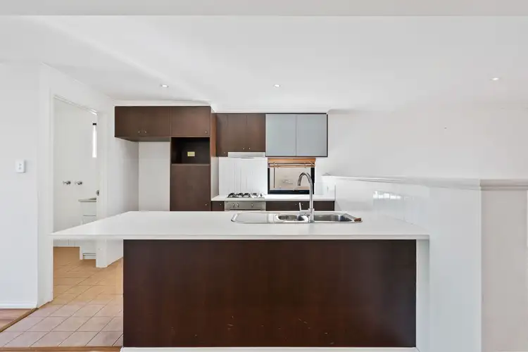 Sixth view of Homely townhouse listing, 24 Hopper Turn, Madeley WA 6065
