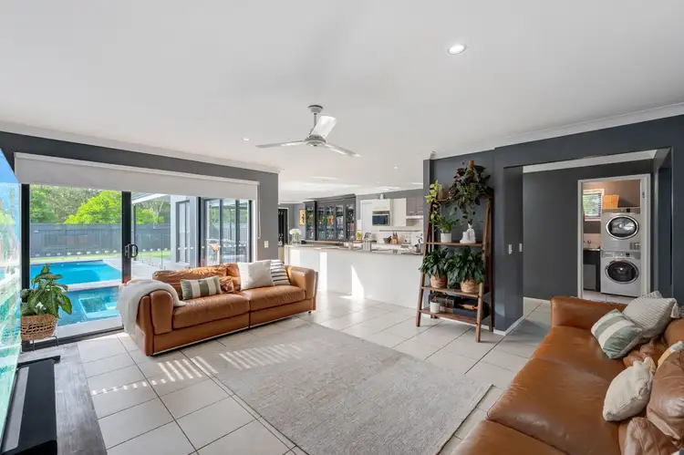 23 Watheroo Place, Parkinson QLD 4115