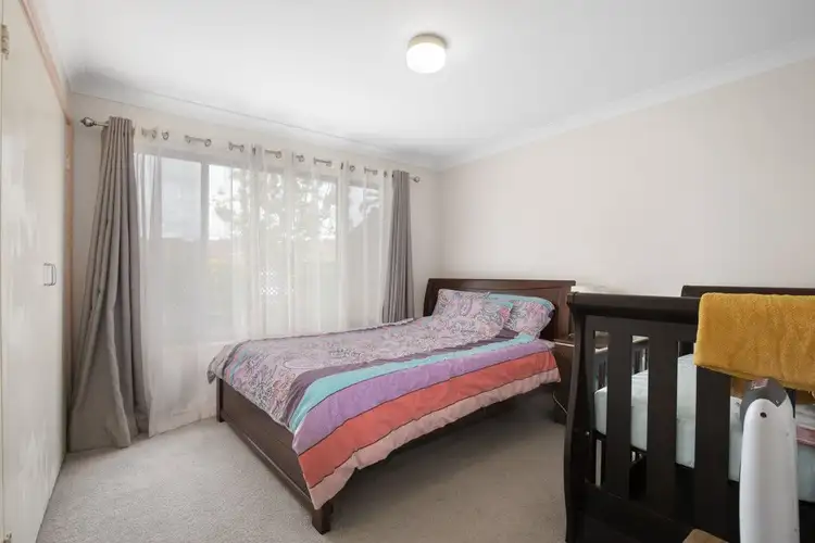13/31-35 Niagara Street, Armidale NSW 2350