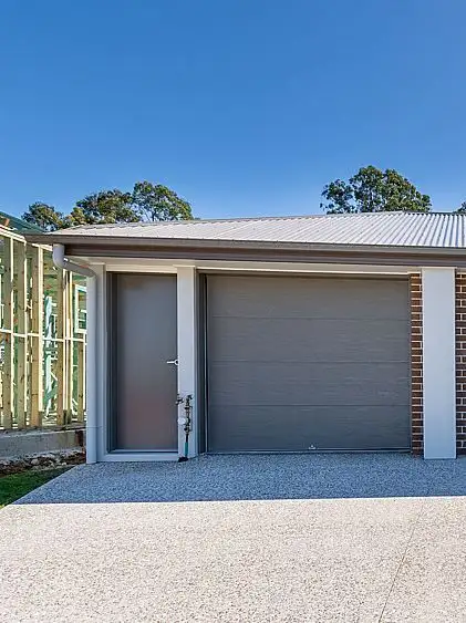 2/45 Love Street, Upper Caboolture QLD 4510