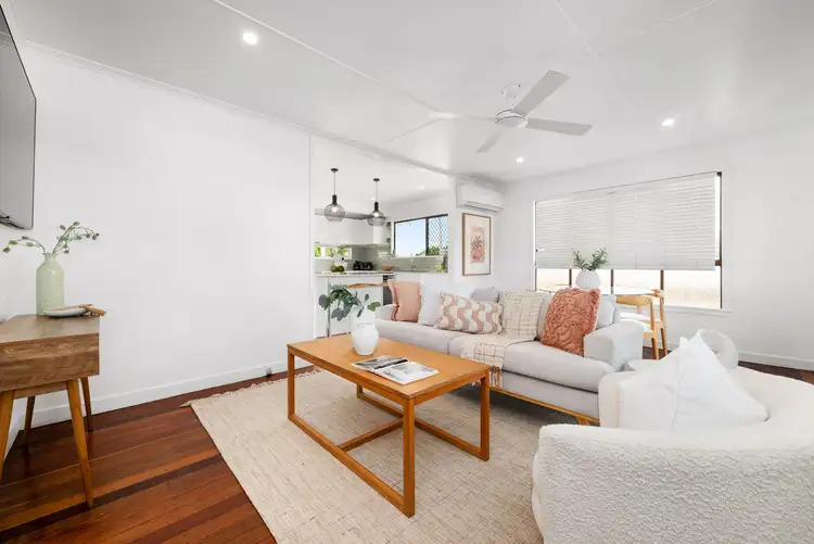 Fourth view of Homely house listing, 9 Tolson Street, Upper Mount Gravatt QLD 4122