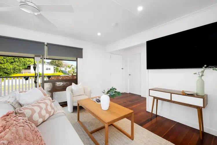 Fifth view of Homely house listing, 9 Tolson Street, Upper Mount Gravatt QLD 4122