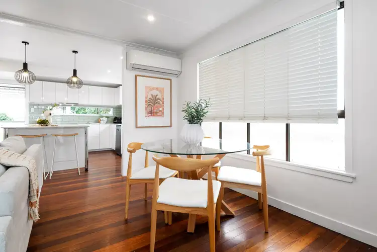 Sixth view of Homely house listing, 9 Tolson Street, Upper Mount Gravatt QLD 4122