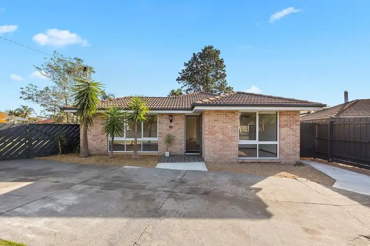 16 Boloka Court, Patterson Lakes VIC 3197