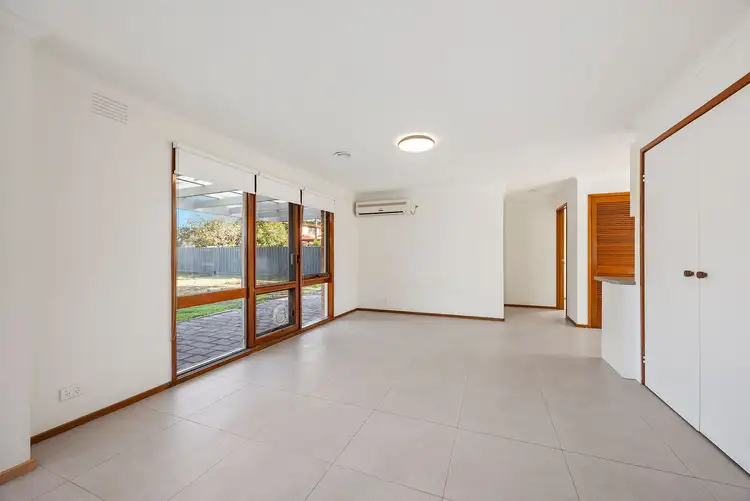 16 Boloka Court, Patterson Lakes VIC 3197