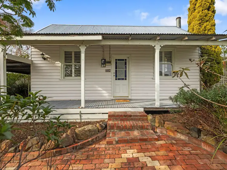73 Broome Crescent, Wonthaggi VIC 3995