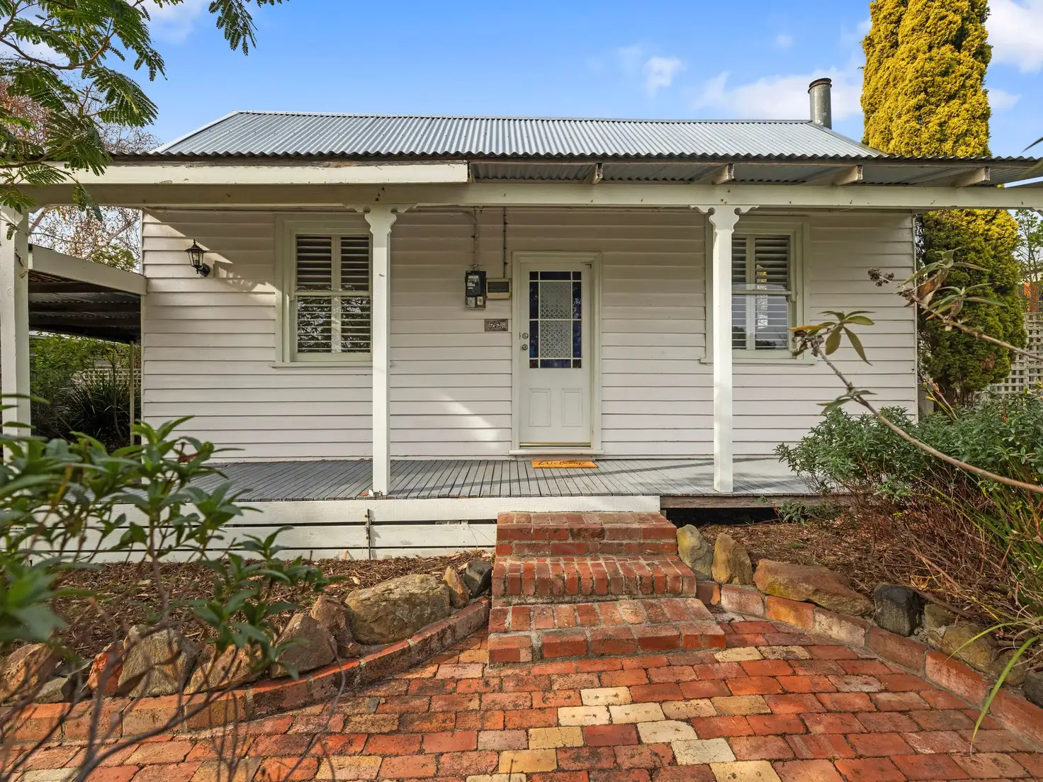 Main view of Homely house listing, 73 Broome Crescent, Wonthaggi VIC 3995