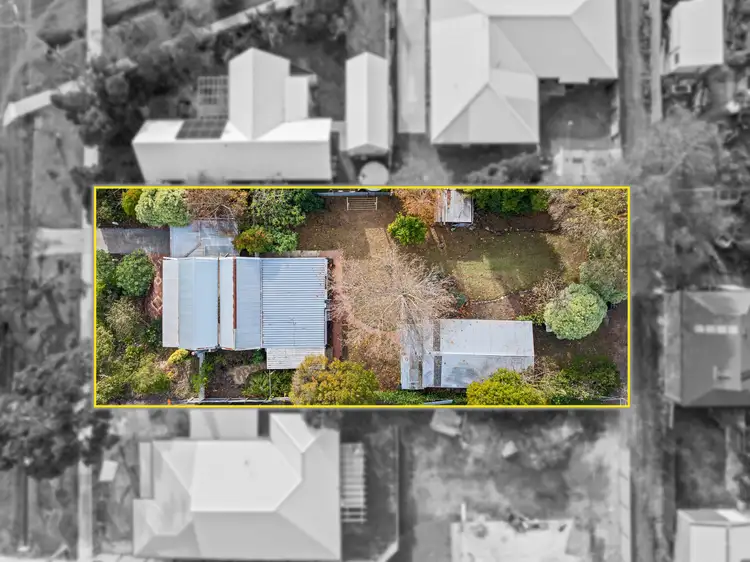 Second view of Homely house listing, 73 Broome Crescent, Wonthaggi VIC 3995