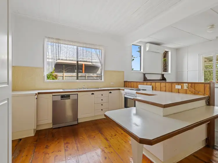 Third view of Homely house listing, 73 Broome Crescent, Wonthaggi VIC 3995
