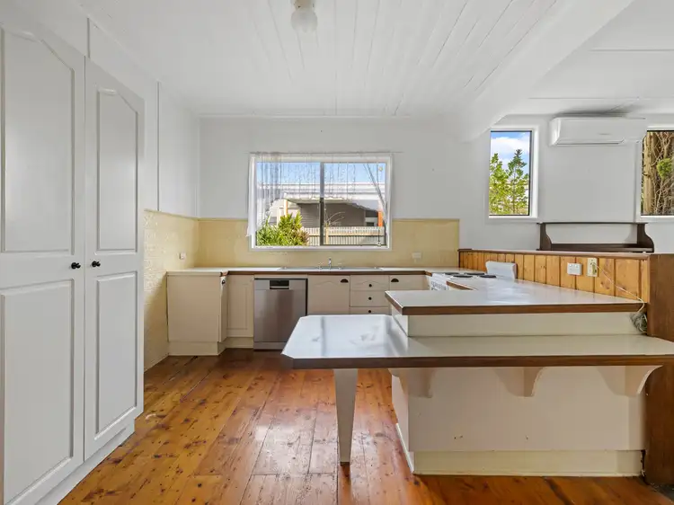 Fourth view of Homely house listing, 73 Broome Crescent, Wonthaggi VIC 3995
