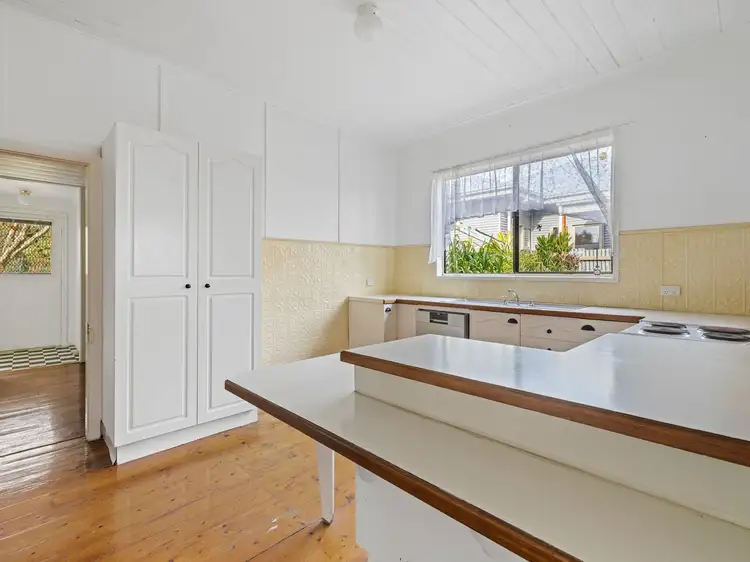 Fifth view of Homely house listing, 73 Broome Crescent, Wonthaggi VIC 3995