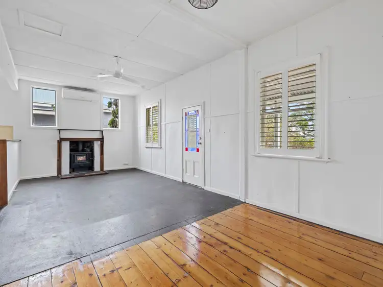 Sixth view of Homely house listing, 73 Broome Crescent, Wonthaggi VIC 3995