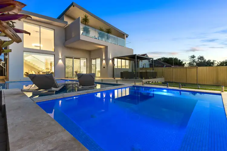 14 Locksley Road, Bexley NSW 2207