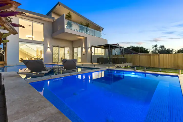 Second view of Homely house listing, 14 Locksley Road, Bexley NSW 2207