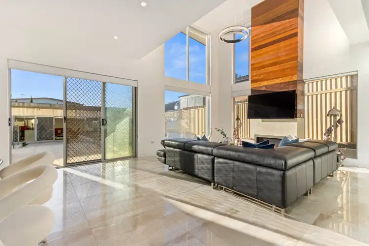 Third view of Homely house listing, 14 Locksley Road, Bexley NSW 2207