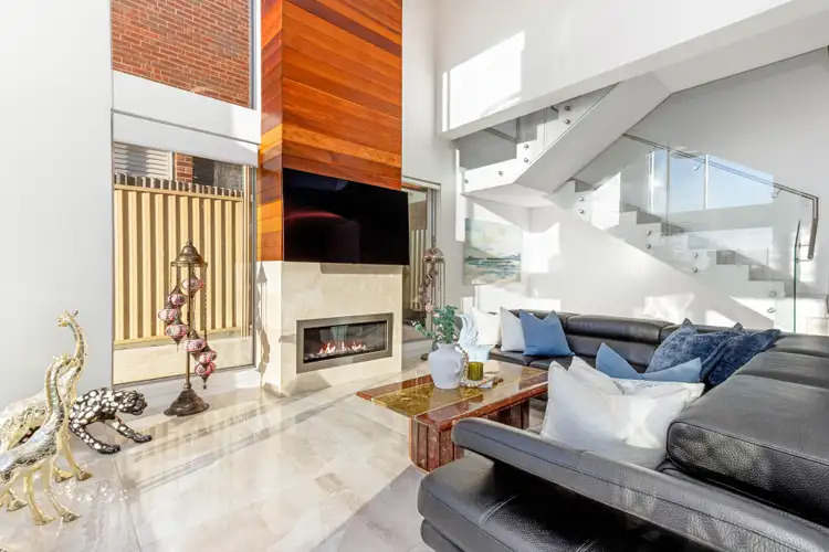 Fourth view of Homely house listing, 14 Locksley Road, Bexley NSW 2207