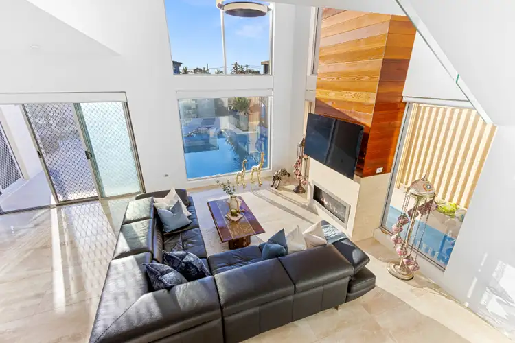 Fifth view of Homely house listing, 14 Locksley Road, Bexley NSW 2207