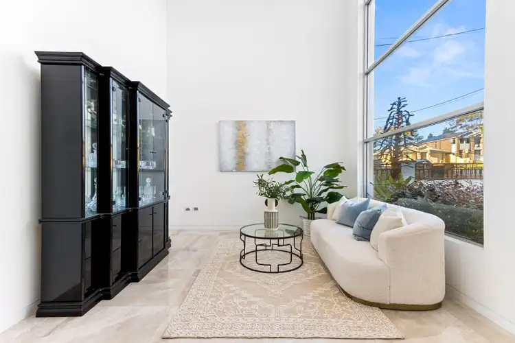 Sixth view of Homely house listing, 14 Locksley Road, Bexley NSW 2207