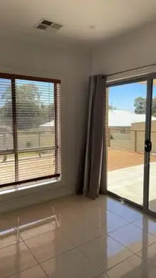 Third view of Homely house listing, 10 Heath Drive, Clare SA 5453