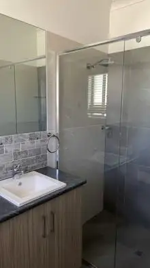 Fifth view of Homely house listing, 10 Heath Drive, Clare SA 5453