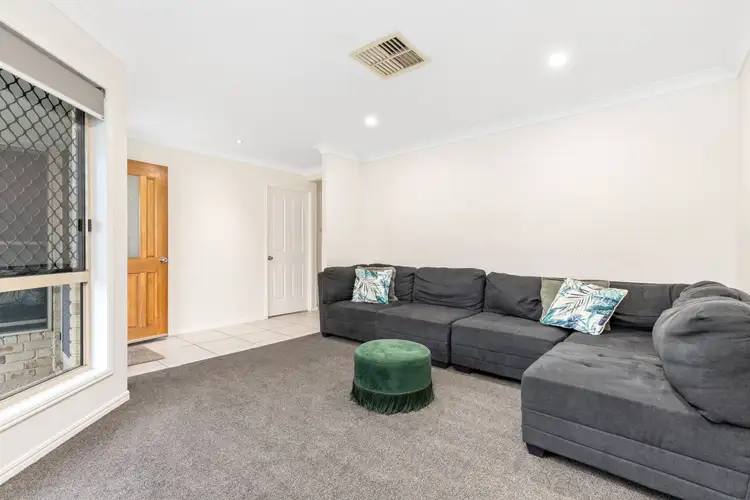 Sixth view of Homely house listing, 21 Roseanne Road, Emerald QLD 4720