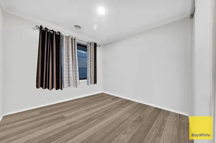 Fourth view of Homely house listing, 88 Tyler Crescent, Tarneit VIC 3029