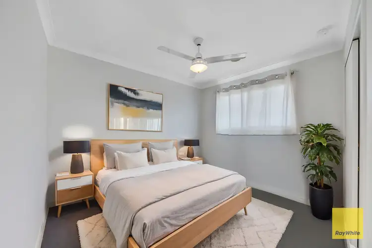Fifth view of Homely house listing, 65 Tanami Street, Point Cook VIC 3030