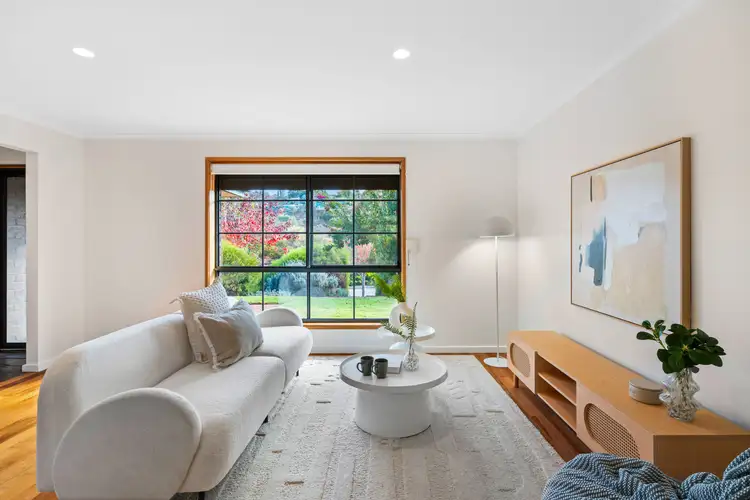 Second view of Homely house listing, 6 Bella Drive, Sheidow Park SA 5158