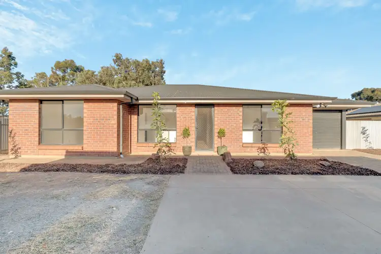 70A Brandis Road, Munno Para West SA 5115