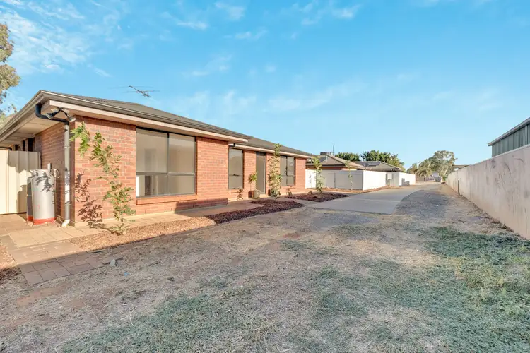 Third view of Homely house listing, 70A Brandis Road, Munno Para West SA 5115
